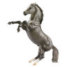 View Item Breyer Classics 613 DAPPLE GREY MUSTANG